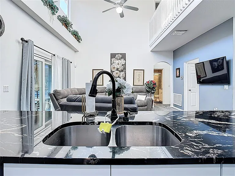 4608 Cumbrian Lakes Dr — Photo 15
