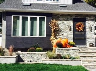 207 Dewey Ave, Totowa, NJ 07512