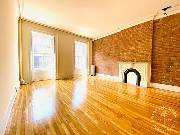 3rd image of 147 Montague St #2A