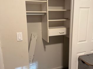 65 Joy St APT 1, Boston, MA 02114