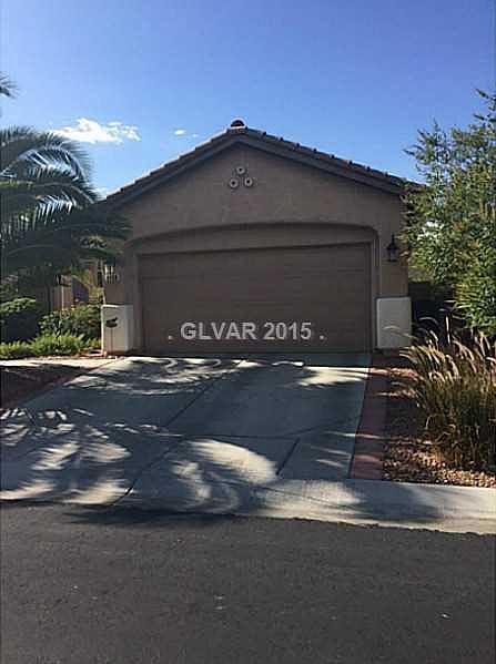 1st image of 6108 Saddle Horse Ave