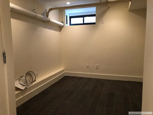 Rented by Sagewood Equity LLC | media 22