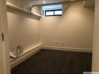 Rented by Sagewood Equity LLC