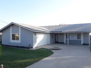 409 W Randall Ave, Rialto, CA 92376