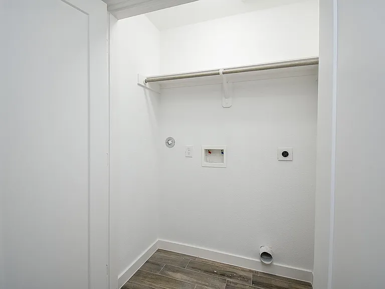 6522 De Priest St #A — Photo 19