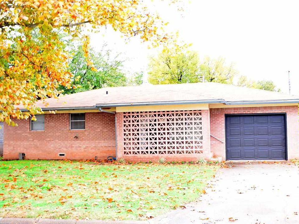 1st image of 1302 Shady Ln