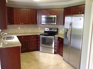 200 Long Bridge Rd UNIT 3, Saint Johns, FL 32259