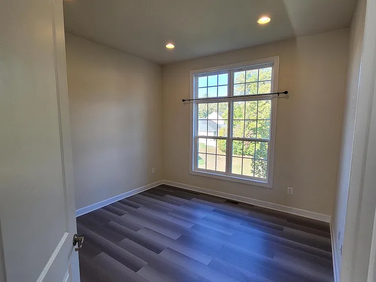 15406 Sir Edwards Dr — Photo 12