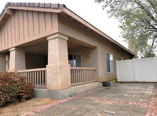 12809 Gifford Way, Victorville, CA 92392