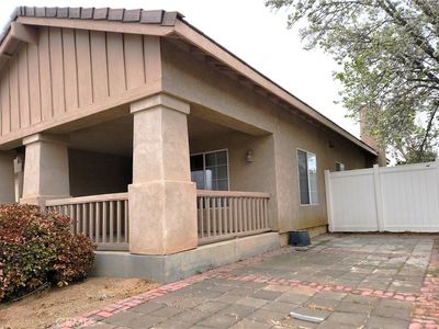 12809 Gifford Way, Victorville, CA, 92392