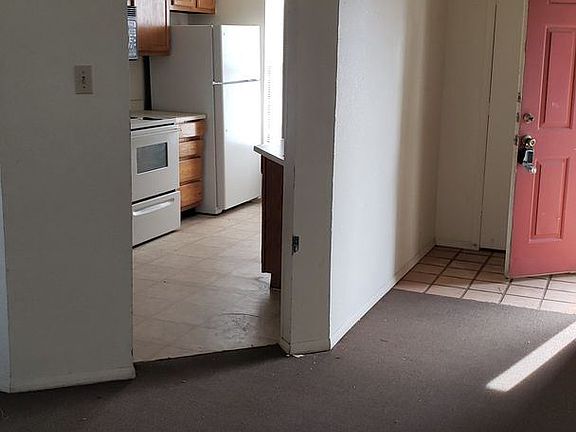 3rd image of 7404 Avenue X APT 104
