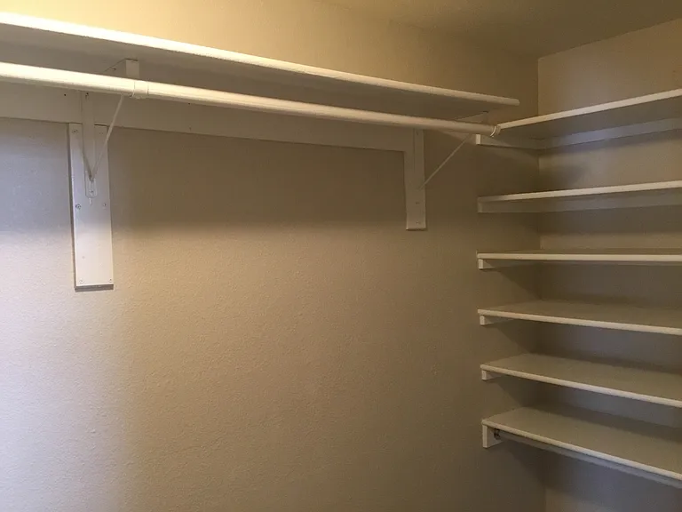 804 Ocate Meadows Dr NE — Photo 19