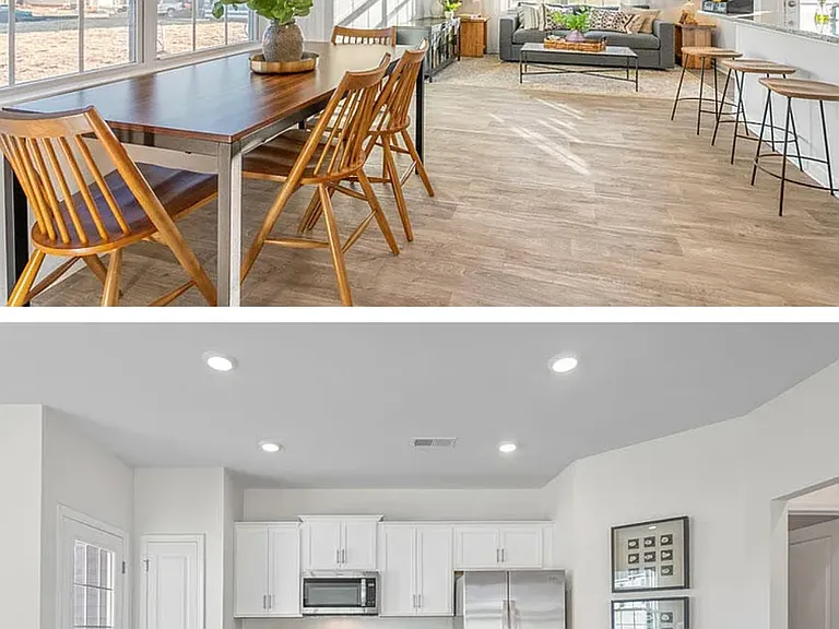 1903 Frost Dr — Photo 8