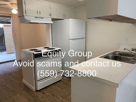 3rd image of 1124 S Shady St #110