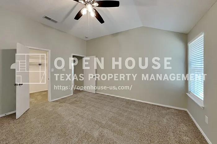 1715 Bertram Dr — Photo 11