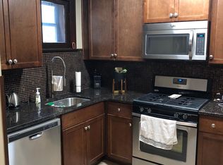 615 W Ferry St APT 1, Buffalo, NY 14222