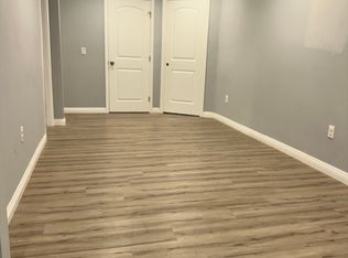 1806 S Stoneman Ave, Alhambra, CA 91801