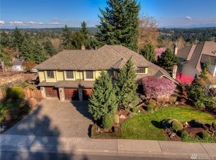 36606 2nd Pl SW, Federal Way, WA 98023