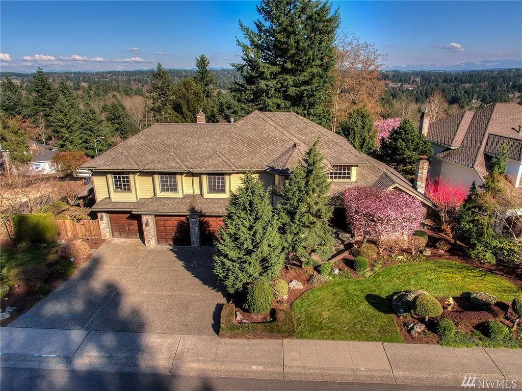 36606 2nd Pl SW photo 1