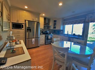 11824 Innis Point, San Diego, CA 92126