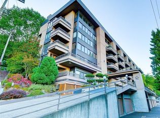700 Crockett St APT 101, Seattle, WA 98109