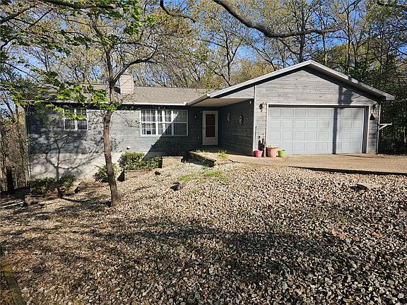 2nd image of 9 Ashfield Ln