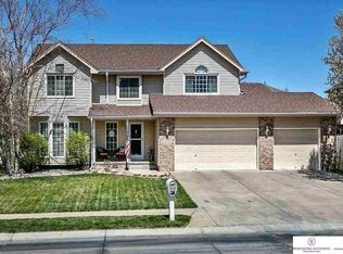 16118 Polk St, Omaha, NE 68135