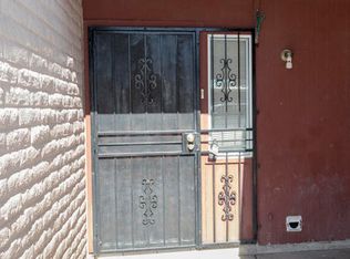 830 W Wedwick St, Tucson, AZ 85706