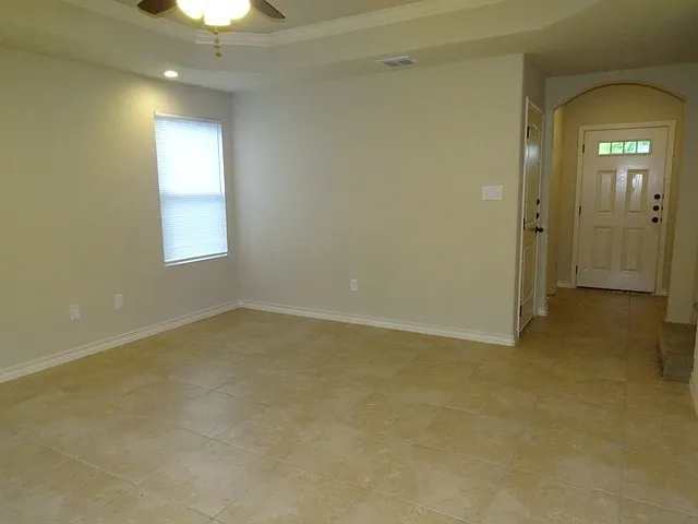 7042 Lakeview Dr #102 — Photo 15