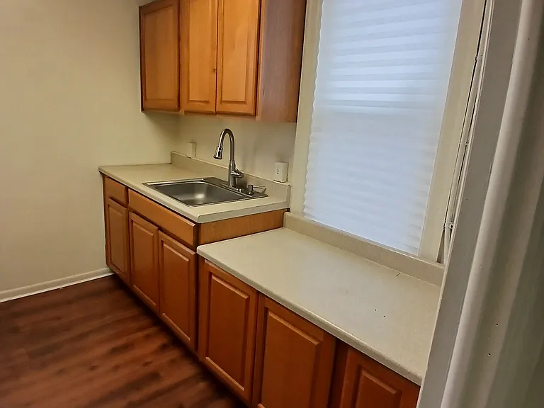 112 S Union St #1 — Photo 5