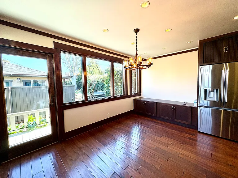 3306 Gibson Pl — Photo 15