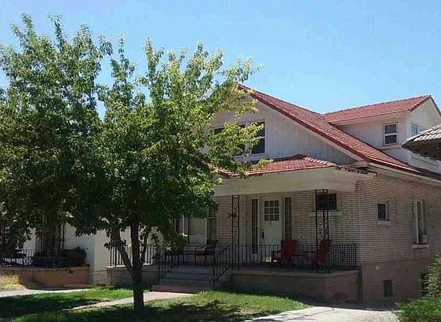 1st image of 348 S University St #2