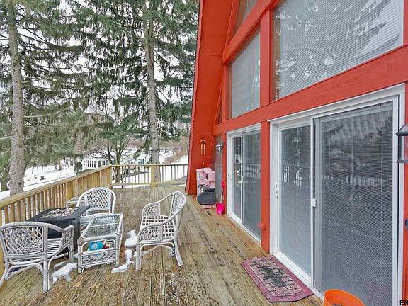 4th image of 59 Harris Ave