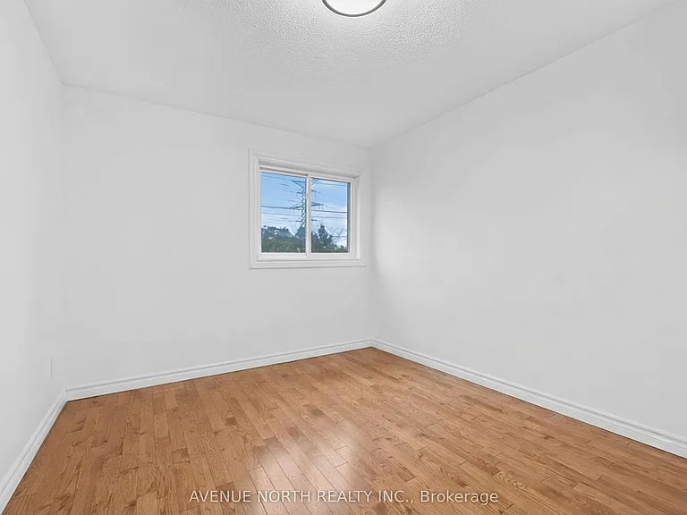 678 Thicket Way — Photo 19