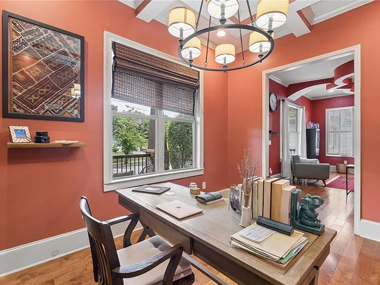 460 Felton Dr NE — Photo 11