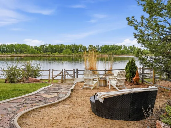 1744 Edgewater Place, Longmont, CO 80504