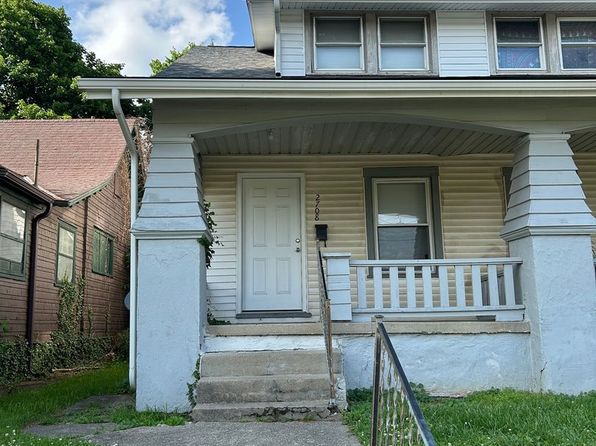 2708-2710 Wayne Ave #2708
