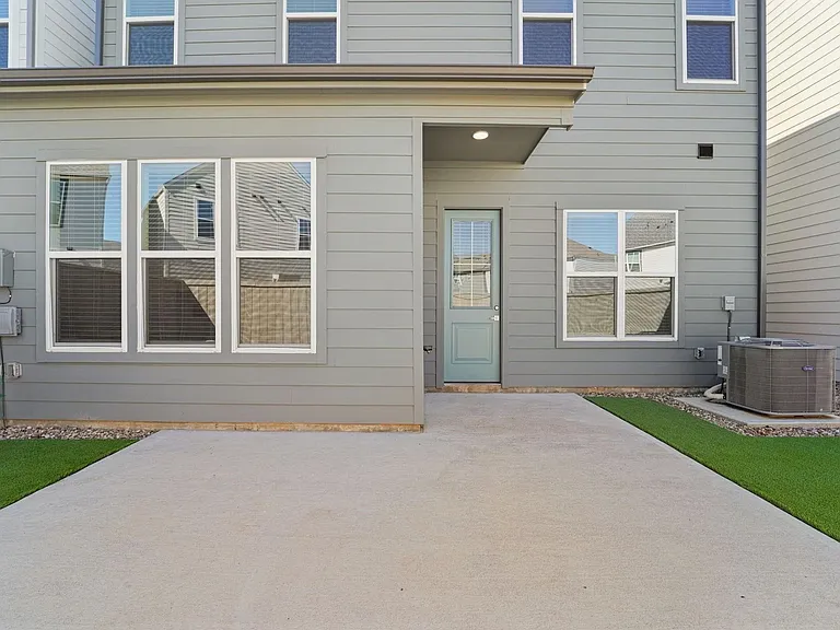 7415 Leighton Meadow Ln — Photo 49
