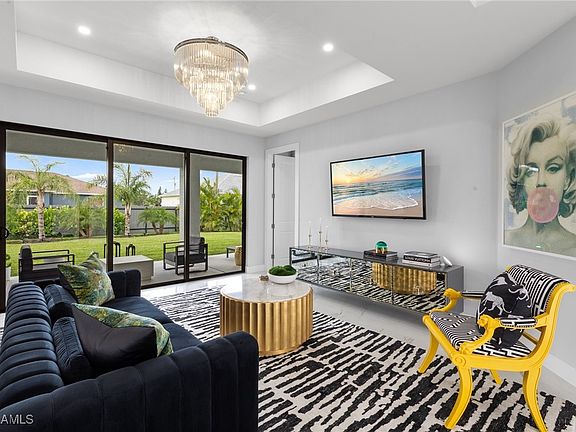 5th image of 306 NE 9th Terrace Cpe