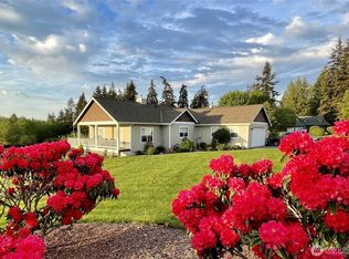 5655 Pauleina Court, Freeland, WA 98249
