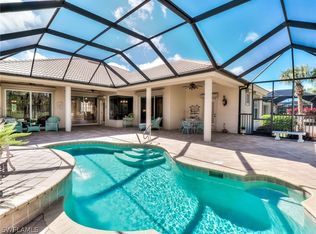 8920 Greenwich Hills Way, Fort Myers, FL 33908