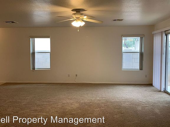 4th image of 227 E Scarlet Maple St