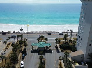 316 Driftwood Bay N UNIT 45A, Miramar Beach, FL 32550