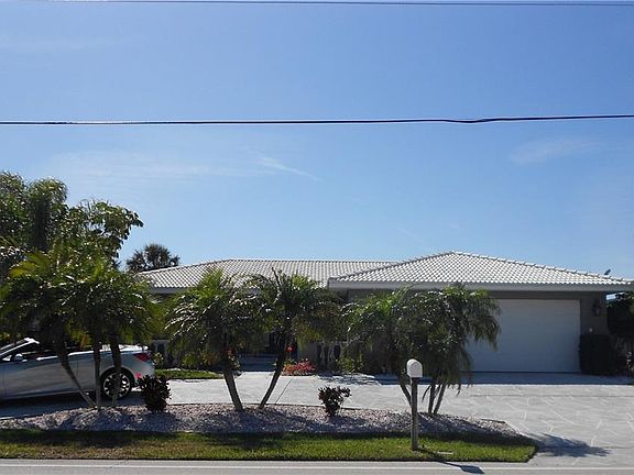 4th image of 501 Bal Harbor Blvd