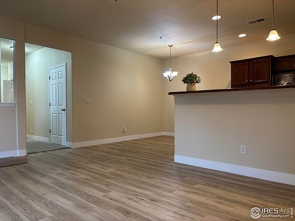 5th image of 3639 W 29th St #2