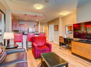 3208 Branson Landing Blvd UNIT N210, Branson, MO 65616