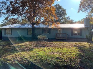 8714 McMahon Rd, Ooltewah, TN 37363