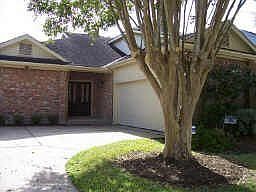 5th image of 3803 Crystal Falls Dr