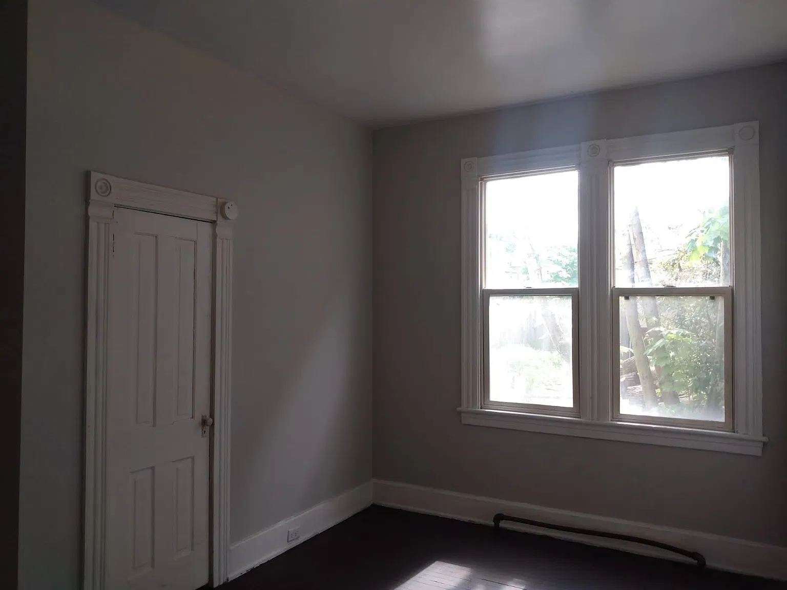 2 bed, 920 sqft, $850 — Photo 3