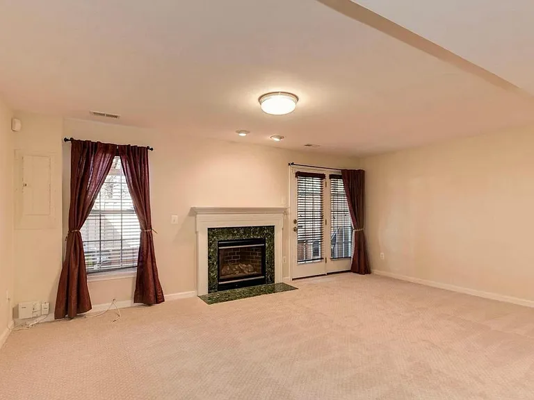 3651 Madison Watch Way — Photo 12
